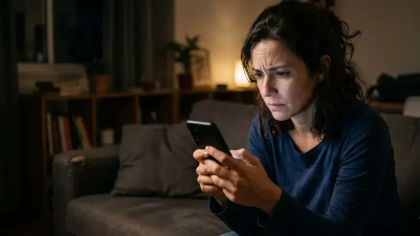 Novo aviso envolvendo o CPF chama atenção de quem recebe pagamentos e benefícios