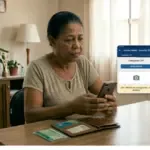 CPF irregular em 2026: veja como consultar a situação e regularizar pelo celular