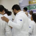 Inscrições para o programa Mais Médicos terminam nesta quarta-feira