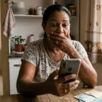 Pouca gente sabe, mas esse detalhe pode indicar que você tem dinheiro a receber