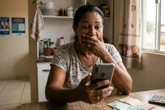 Pouca gente sabe, mas esse detalhe pode indicar que você tem dinheiro a receber