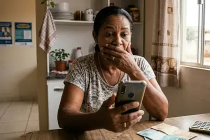 Pouca gente sabe, mas esse detalhe pode indicar que você tem dinheiro a receber