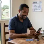 Dinheiro esquecido em 2026: veja quando você pode sacar valores a receber pelo CPF