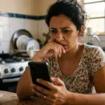 Esse erro comum pode fazer você perder dinheiro sem perceber todos os meses