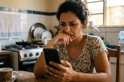 Esse erro comum pode fazer você perder dinheiro sem perceber todos os meses