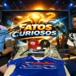 Programa Fatos Curiosos aborda lendas urbanas em novo episódio nesta quarta