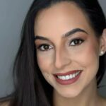 Clínica em Goiânia aumenta faturamento após consultoria do Sebrae | ASN Goiás