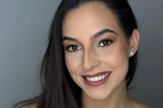 Clínica em Goiânia aumenta faturamento após consultoria do Sebrae | ASN Goiás