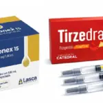 Anvisa e conselhos da saúde assinam carta sobre canetas emagrecedoras