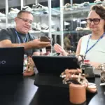 Abertura de empresas: Goiás registra melhor março da série histórica