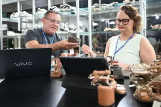 Abertura de empresas: Goiás registra melhor março da série histórica