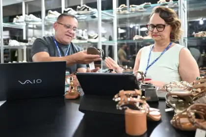 Abertura de empresas: Goiás registra melhor março da série histórica
