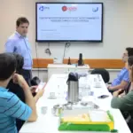 Governo de Goiás investe em inteligência climática para antecipar riscos e orientar decisões estratégicas