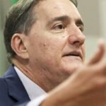 Opas: “Já eliminamos o sarampo das Américas e podemos fazer de novo”