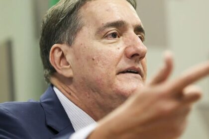 Opas: “Já eliminamos o sarampo das Américas e podemos fazer de novo”