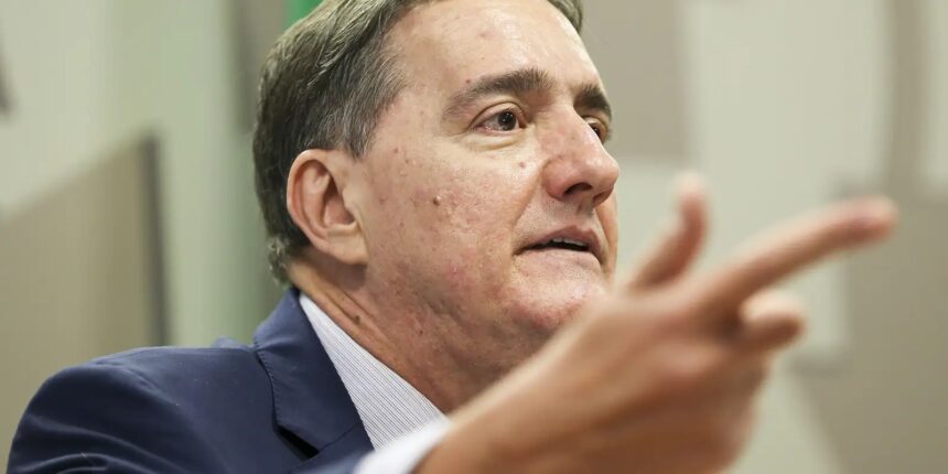 Opas: “Já eliminamos o sarampo das Américas e podemos fazer de novo”