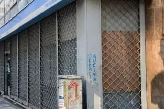 Mutirão da perícia médica fará 13 mil atendimentos neste fim de semana