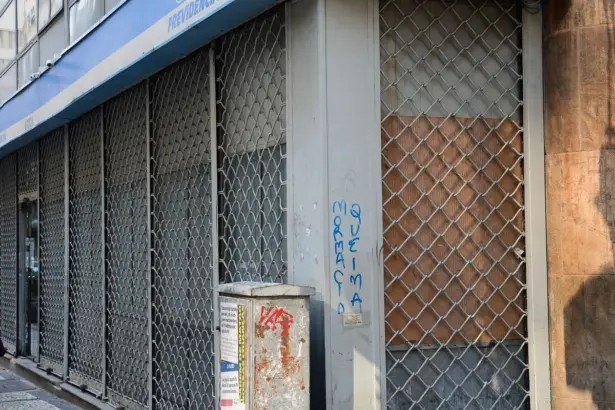 Mutirão da perícia médica fará 13 mil atendimentos neste fim de semana