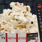 IPTV Duas Telas: Como Funciona e Por Que a NetMaster IPTV é a Melhor Opção em 2025