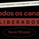 Lista IPTV M3U: O Que é, Como Usar e Por Que a NetMaster IPTV Oferece a Melhor Lista do Mercado