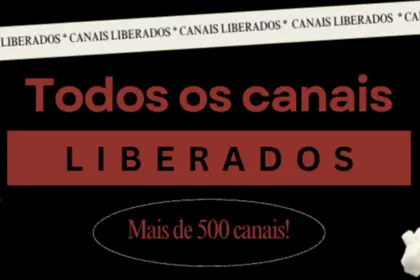 Lista IPTV M3U: O Que é, Como Usar e Por Que a NetMaster IPTV Oferece a Melhor Lista do Mercado