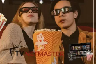 IPTV por 15 Reais: Vale a Pena? O Que Esperar e Como Assinar o Melhor Plano Acessível