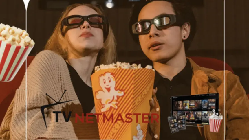 IPTV por 15 Reais: Vale a Pena? O Que Esperar e Como Assinar o Melhor Plano Acessível IPTV por 15 Reais: Vale a Pena? O Que Esperar e Como Assinar o Melhor Plano Acessível