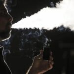 Instituições preparam orientações para reforçar pesquisas sobre vapes