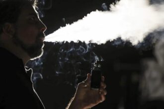 Instituições preparam orientações para reforçar pesquisas sobre vapes
