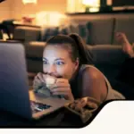 Melhor IPTV do Brasil em 2026: Guia Completo Para Escolher o Serviço Certo