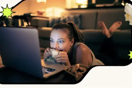 Melhor IPTV do Brasil em 2026: Guia Completo Para Escolher o Serviço Certo