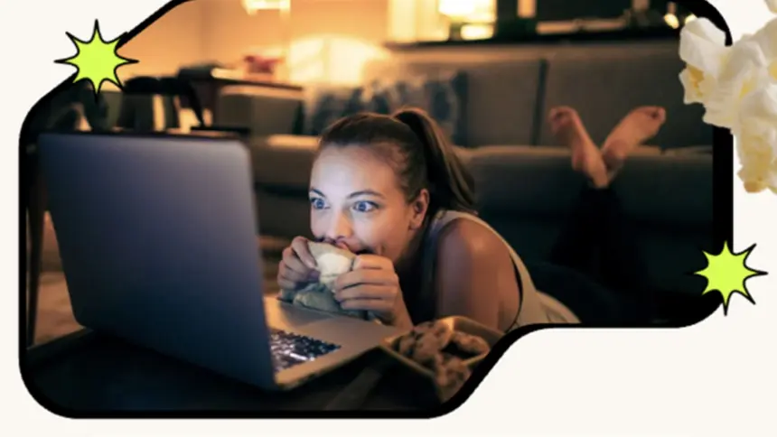 Melhor IPTV do Brasil em 2026: Guia Completo Para Escolher o Serviço Certo