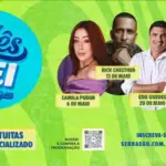 Mês do MEI fortalece pequenos negócios em Goianésia e região com capacitações gratuitas