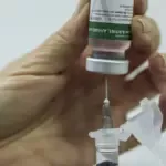 Fiocruz mantém alerta para síndrome respiratória grave