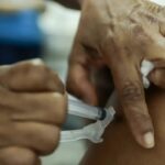 Casos de influenza A continuam a crescer no Brasil, diz Fiocruz