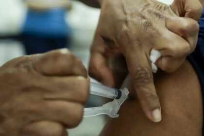 Casos de influenza A continuam a crescer no Brasil, diz Fiocruz