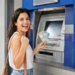 Muita gente deixa para depois e pode perder dinheiro: veja por que consultar o CPF ainda hoje