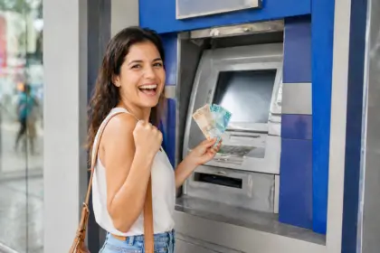 Muita gente deixa para depois e pode perder dinheiro: veja por que consultar o CPF ainda hoje