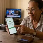 Muita gente esquece disso e pode ter dinheiro para receber: veja como consultar pelo CPF