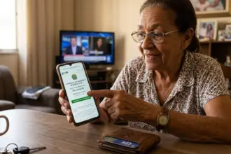 Muita gente esquece disso e pode ter dinheiro para receber: veja como consultar pelo CPF