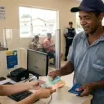 Novo alerta para trabalhadores: quem não consultar pode deixar de receber valores em 2026