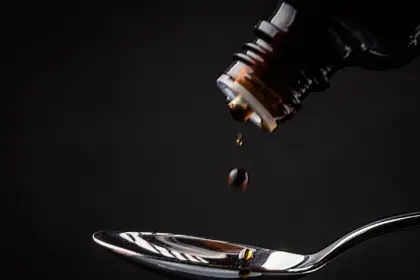 Anvisa suspende venda de xaropes por aumento no risco de arritmias cardíacas