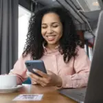 Pagamento do IPVA pode ser realizado por diferentes meios disponíveis; confira opções