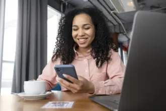 Pagamento do IPVA pode ser realizado por diferentes meios disponíveis; confira opções