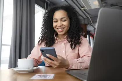 Pagamento do IPVA pode ser realizado por diferentes meios disponíveis; confira opções