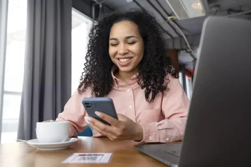 Pagamento do IPVA pode ser realizado por diferentes meios disponíveis; confira opções