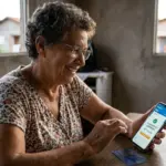 Pagamento liberado em 2026: veja quem está na lista para receber e como consultar pelo CPF