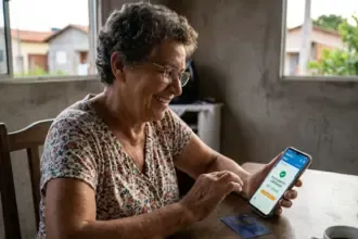 Pagamento liberado em 2026: veja quem está na lista para receber e como consultar pelo CPF