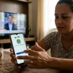 Pagamentos podem ser liberados nesta semana: veja quem deve consultar o CPF agora