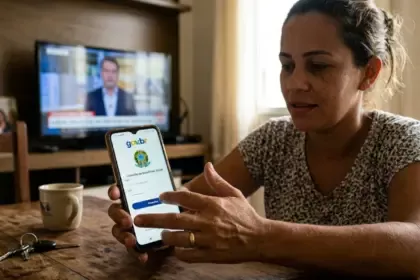 Pagamentos podem ser liberados nesta semana: veja quem deve consultar o CPF agora